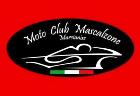 Mascalzone Moto Club